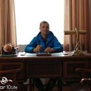  ,   Nazimjon, 44 ,   ,   