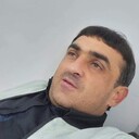  ,   Narek, 36 ,   ,   