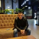 ���������� ���������, ���� ������� �����, 34 ����, ������������ ��� ����� � ���������, c�������� ���������