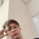  ,   , 23 ,   ,   , c , 