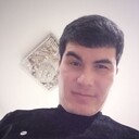 ���������� �������, ���� ������� Dilshod, 31 ���, ������������ ��� ������, ����� � ���������