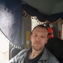  ,   , 37 ,     , c 