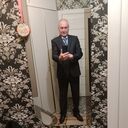  ,   , 63 ,   ,   , c 