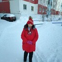 ���������� ������ ��������, ���� ������� ����, 67 ���, ������������ ��� ������, ����� � ���������