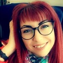  ,   , 29 ,   ,   , c 