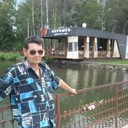   ,   , 59 ,   ,   , c 