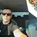 ���������� ���������, ���� ������� Alexey, 31 ���, ������������ ��� ������, ����� � ���������