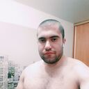 ���������� �����������, ���� ������� ������, 53 ����, ������������ ��� ������, ����� � ���������