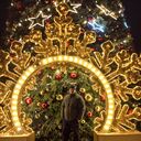 ���������� �������, ���� ������� ���, 33 ����, ������������ ��� ������, ����� � ���������, c�������� ���������, ���������