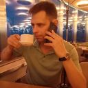 ���������� �����, ���� ������� �����, 36 ���, ������������ ��� ����� � ���������, c�������� ���������, ���������