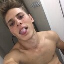 ���������� �������, ���� ������� ����, 27 ���, ������������ ��� ������, ����� � ���������, c�������� ���������