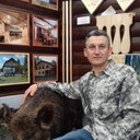 ���������� ������, ���� ������� ���������, 57 ���, ������������ ��� ������, ����� � ���������, c�������� ���������