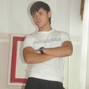 ���������� ������, ���� ������� �������, 31 ���, ������������ ��� ������, ����� � ���������, c�������� ���������