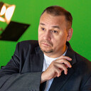 ���������� ���������, ���� ������� �������, 52 ����, ������������ ��� ������, ����� � ���������, c�������� ���������