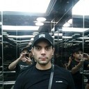 ���������� �����-���������, ���� ������� �����, 43 ����, ������������ ��� ������, ����� � ���������, c�������� ���������