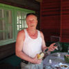  -,   , 70 ,   