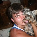  ,   Aleksandr, 35 ,   , 
