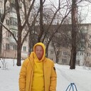  --,   , 47 ,   ,   , c , 