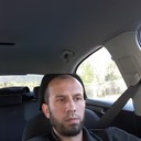 ���������� �������, ���� ������� Khasanbek, 42 ����, ������������ ��� ����� � ���������, c�������� ���������