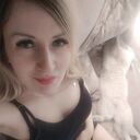 ���������� �������, ���� ������� ���������, 35 ���, ������������ ��� ������, ����� � ���������, c�������� ���������