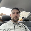  Giessen,   , 33 ,   ,   