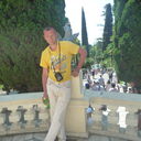  ,   , 42 ,     , c 
