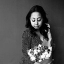 ���������� ������, ���� ������� ����, 22 ����, ������������ ��� ������, ����� � ���������