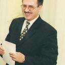  ,   , 60 ,     , c 