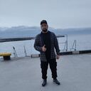 ���������� �����������, ���� ������� ������, 34 ����, ������������ ��� ������, ����� � ���������, c�������� ���������, ���������