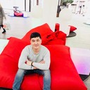 ���������� �����, ���� ������� ����, 38 ���, ������������ ��� ������, ����� � ���������, c�������� ���������