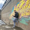 ���������� ��������, ���� ������� ������, 34 ����, ������������ ��� ������, ����� � ���������