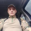  ,   ef, 35 ,   ,   