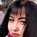  ,   Alisha, 32 ,   ,   