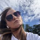 ���������� ������� �����, ���� ������� �����, 32 ����, ������������ ��� ����� � ���������, c�������� ���������, ���������