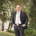 ���������� �����, ���� ������� �������, 50 ���, ������������ ��� ������, ����� � ���������, c�������� ���������, ���������