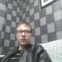 ���������� ������, ���� ������� Vitalik, 36 ���, ������������ ��� ������, ����� � ���������, c�������� ���������