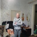  ,   , 49 ,   c 