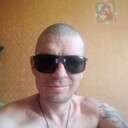  ,    , 43 ,   c 