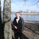  -,   , 48 ,   ,   , c 