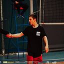 ���������� �����, ���� ����� �����, 20 ���, ������������ ��� ������, ����� � ���������, ���������