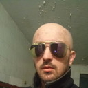 ���������� ����, ���� ������� �����, 40 ���, ������������ ��� ������, ����� � ���������, c�������� ���������