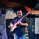 ���������� �����������, ���� ������� ����, 56 ���, ������������ ��� ������, ����� � ���������, c�������� ���������, ���������