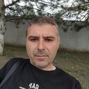  ,   David, 47 ,   ,   , c 