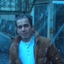 ���������� ������, ���� ������� �����, 34 ����, ������������ ��� ������, ����� � ���������, c�������� ���������