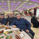  ,   , 38 ,   ,   