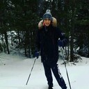  ,   Konstantin, 34 ,   ,   