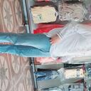 ���������� ������, ���� ������� Rustam, 26 ���, ������������ ��� ������, ����� � ���������