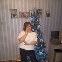  ,   , 39 ,   c 