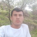  -,   Kolya, 28 ,   ,   , c 