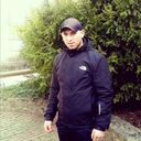  ,   , 26 ,     , c 